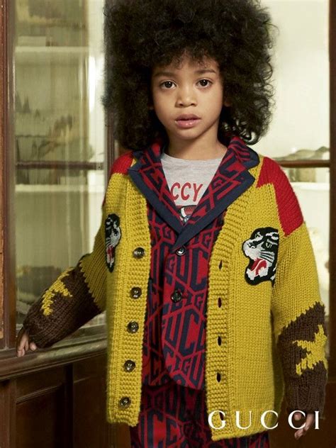 gucci kids hats|gucci sweaters for kids.